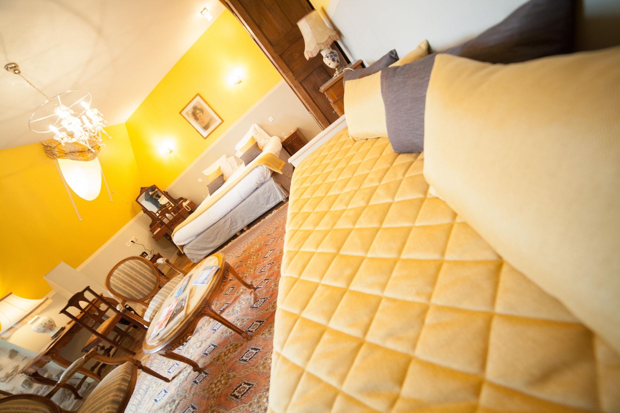 Chateau Hotel Du Colombier Saint-Malo Kültér fotó