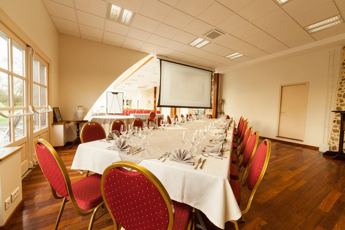 Chateau Hotel Du Colombier Saint-Malo Kültér fotó